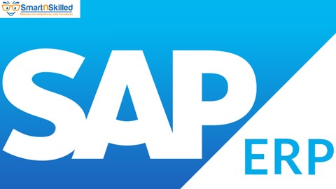 Initiation SAP ERP