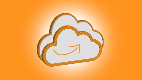 Cloud Computing with AWS Amazon Web Services