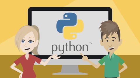 Hello Python 3 Programming for Kids & Beginners in 2023