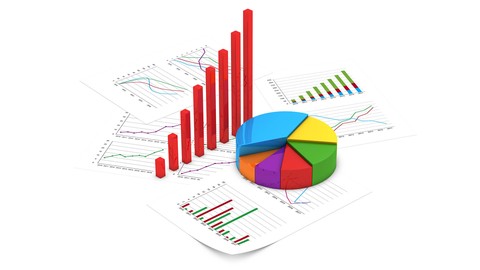 SPSS دليل المبتدئين لتحليل الاستبيانات باستخدام برنامج