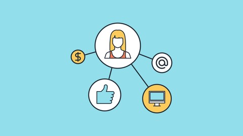 T-Shirt, WordPress, SEO, MailChimp, Steemit Complete Course!