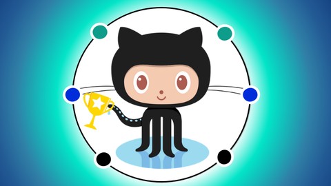GitHub Fundamentals: A Project-Based Learning Approach