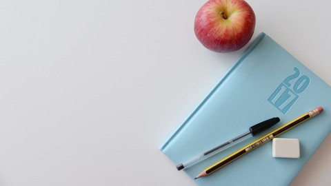 21 Journaling Prompts For Clarity In Life