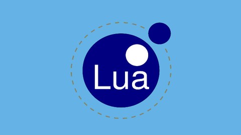 Lua Programming - Master the Basics