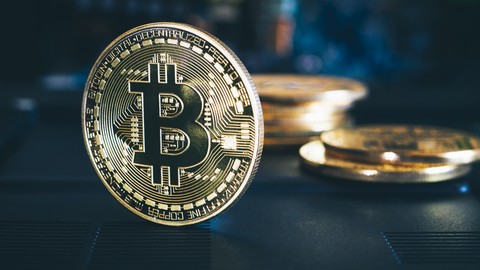 Bitcoin, Blockchain y Criptomonedas: La guía completa