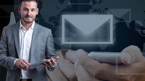 Emails Que Venden - Copywriting Para Email Marketing