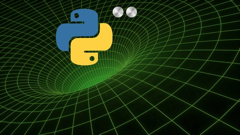 Python 3: Deep Dive (Part 2 - Iterators, Generators)