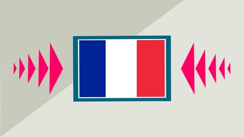 French Grammar - Quick Guide - Verbs 1