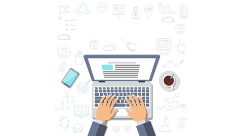 Back-End Yazılımcılar için Sıfırdan Bootstrap 4