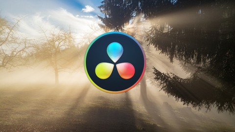 Complete Guide to DaVinci Resolve 15 Video Editing