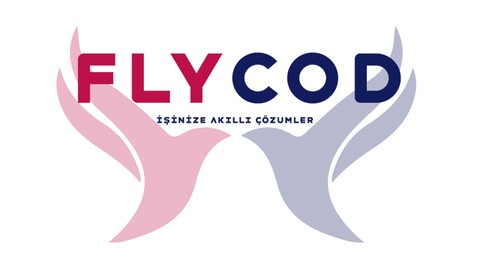 Flycod ile 5 Dakika da Web Sitenizi Hazırlayın!