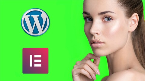 Learn How to MAKE a WordPress Website - PROFESSIONAL