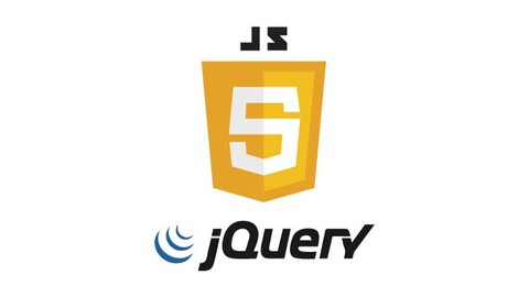 初心者向けJavaScript & jQuery基礎講座