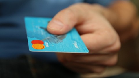 Repair Your Credit, Improve Your Score, & Save Tons of Money
