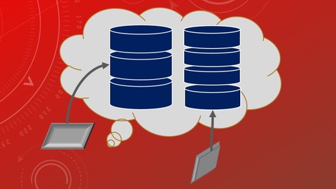Oracle Database For Beginners