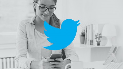 How To Use Twitter To Build Authority In Your Market Sector