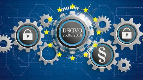 DSGVO - Zusammenfassung und Tipps für die Umsetzung