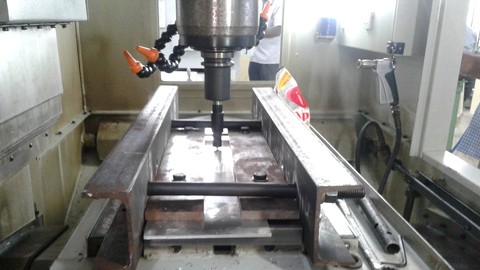 Advance Study in Friction Stir Welding
