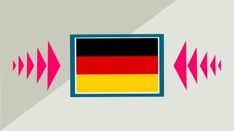 German Grammar - Quick Guide - Verbs 1