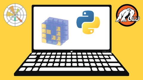 Software Libraries Explained - Python Programming for All