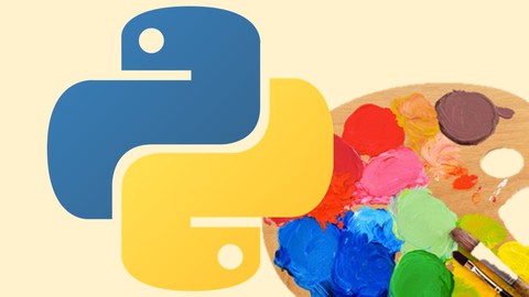 Introduzione a Tkinter: programmare semplici GUI con Python