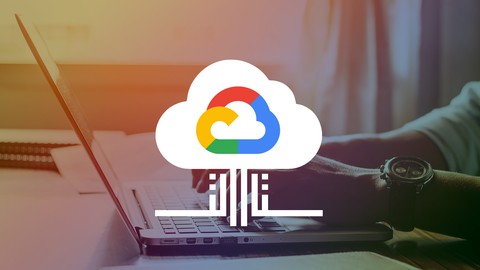 Google Cloud Platform Associate Cloud Engineer Practice Test