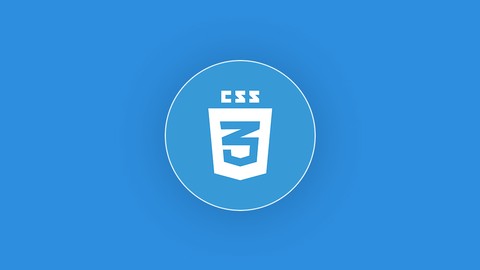 Learn Basic CSS3 Easy way
