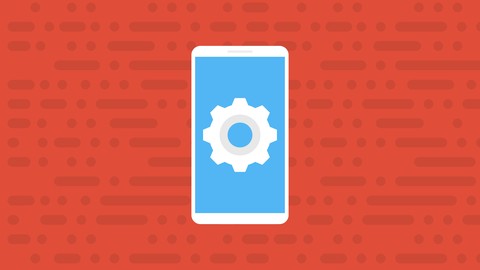 Application Development with Advanced Ember