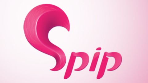 SPIP : Développer un site WEB avec le CMS facilement