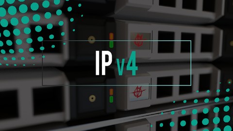 Subneteo con IPv4 desde 0