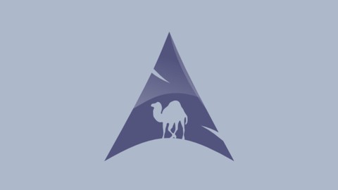 Master PERL- A Complete Course on PERL Programming