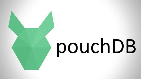 Master PouchDB: A Complete Guide on PouchDB