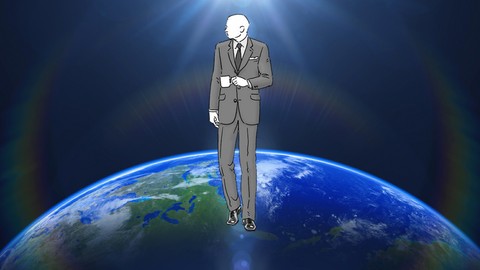 How To Live Comfortably TALL in a "Medium Sized" World