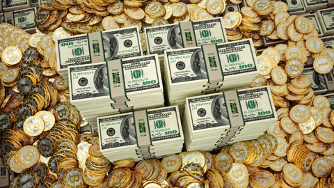 Bitcoin ile Para Kazanma Rehberi - Günlük Maksimum Kazanç
