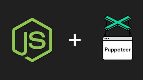 Automated  Software Testing with Puppeteer