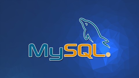 Sıfırdan Uygulamalı MySQL Eğitimi
