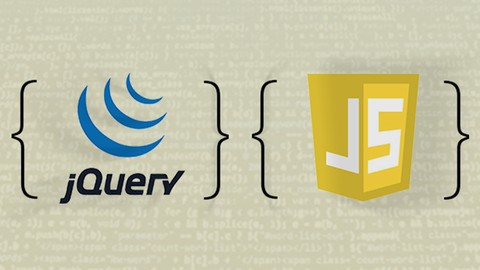 Sıfırdan JavaScript ve JQuery Eğitimi