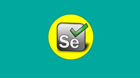 Learn Selenium With Enterprise Case Study From Experts