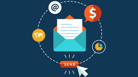 Experto en Email Marketing con GetResponse