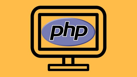 Aprende PHP, MySQL, AJAX desde cero con ejercicios prácticos