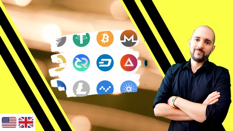 Cryptocurrency: Step By Step Guide To Buy Your First Bitcoin