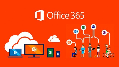 Gerenciando Office 365 Identities and Reqs - 70-346 Prep