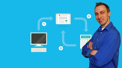 Retargeting & Remarketing: The Ultimate Guide Made Easy
