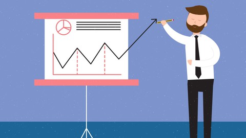 CURSO DE MOTIVAÇÃO EM VENDAS usando PNL e Coaching