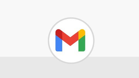 Exploiter pleinement la messagerie Gmail