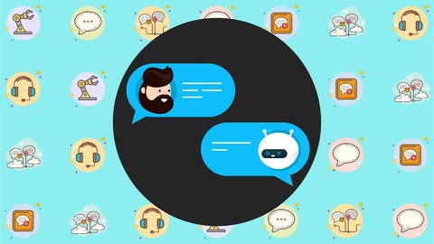Curso como criar Chatbot Messenger com ManyChat