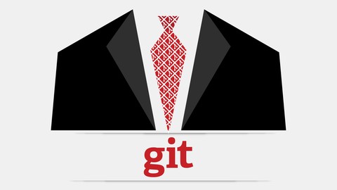 精通 Git 版本控管：從入門到進階