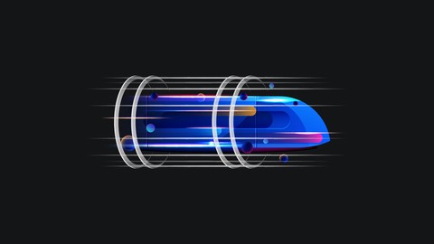 Hyperloop - Working and Concept
