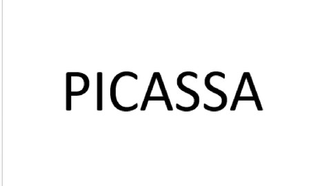 Picasa et Windows Movie Maker pour les débutants 2020