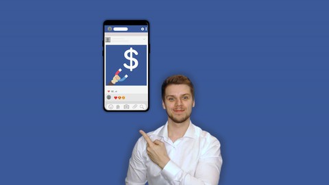 Meta (Facebook) Ads 2024 -Podstawy Social Media Marketingu